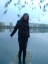Оленочка Роїк фотография #33 (источник - https://vk.com/id44306825)