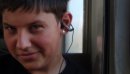 Брескул Whatever фотография #19 (источник - https://vk.com/id8936970)