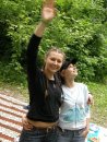 Іруся Лукащук фотография #48 (источник - https://vk.com/id11101541)