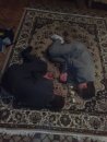 Ігор Отроковчук фотография #19 (источник - https://vk.com/id7422298)