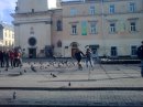 Ірчік Теплякова фотография #47 (источник - https://vk.com/id53783901)