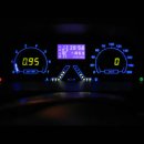 Ігор Холявка фотография #31 (источник - https://vk.com/id5971862)