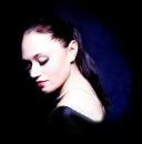 Фотография Ерофеевой Евгении