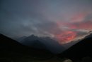 Аслан Абаев фотография #12 (источник - https://vk.com/id1504964)