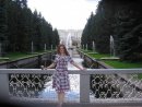 Фотография Витальевны Марины