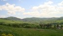 Андрій Ільницький фотография #12 (источник - https://vk.com/id19503354)