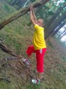 Андрій Білоус фотография #25 (источник - https://vk.com/id59190951)