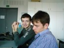 Борис Лихтман фотография #8 (источник - https://vk.com/id2170392)