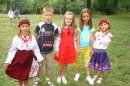 Ілона Белеску фотография #3 (источник - https://vk.com/id56322088)