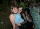 Юлічька Воронич фотография #24 (источник - https://vk.com/id63844632)