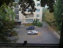 Андрій Мулик фотография #46 (источник - https://vk.com/id14729129)