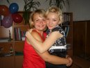 Галина Грігоріаді фотография #35 (источник - https://vk.com/id23961040)