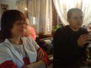 Дмитрий Сарсекеев фотография #13 (источник - https://vk.com/id1094647)