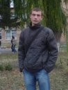 Андрій Демченко фотография #11 (источник - https://vk.com/id32285829)