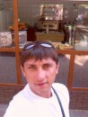 Сергій Киричук фотография #23 (источник - https://vk.com/id27557838)