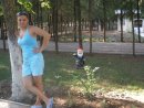 Ірина Двояк фотография #41 (источник - https://vk.com/id22160686)