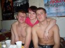 Олег Діброва фотография #36 (источник - https://vk.com/id156736533)