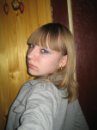 Маріна Александрюк фотография #16 (источник - https://vk.com/id52538718)