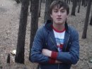 Андрей Теффенберг фотография #31 (источник - https://vk.com/id9231067)