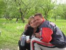 Фотография Политыко Виктории