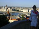 Таня Чехівська фотография #30 (источник - https://vk.com/id56092479)