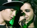 Bill Kaulitz фотография #3 (источник - https://vk.com/id12522059)