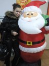 Кристіна Немчук фотография #3 (источник - https://vk.com/id282435610)