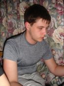 Дмитрий Черноусов фотография #9 (источник - https://vk.com/id521176)