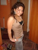 Дмитрий Черноусов фотография #5 (источник - https://vk.com/id521176)