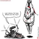 Вася Лебедев фотография #8 (источник - https://vk.com/id13901443)