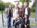 Іван Чехут фотография #29 (источник - https://vk.com/id23757651)