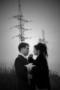 Наталья Κондратьева фотография #35 (источник - https://vk.com/id59066790)