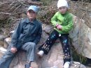 Іванна Васильева фотография #40 (источник - https://vk.com/id54512242)