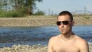 Володимир Шлямін фотография #42 (источник - https://vk.com/id14639101)