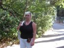 Тетяна Ніколюк фотография #10 (источник - https://vk.com/id19162487)