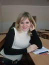 Інна Стасюк фотография #13 (источник - https://vk.com/id21607088)