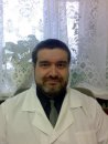 Фотография Цыганкова Игоря
