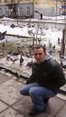Женя Ремінський фотография #34 (источник - https://vk.com/id28099468)