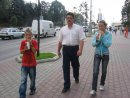 Віолетта Худобіна фотография #7 (источник - https://vk.com/id43826325)