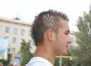 Сергій Яворський фотография #37 (источник - https://vk.com/id6255827)