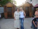 Марія Лапка фотография #31 (источник - https://vk.com/id7494180)