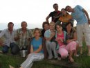 Марія Лапка фотография #34 (источник - https://vk.com/id7494180)