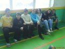 Міша Гецко фотография #9 (источник - https://vk.com/id61419128)