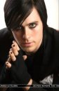 Jared Leto фотография #9 (источник - https://vk.com/id15149513)