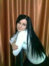 Фотография Спусканюк Ольги