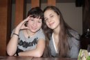Τамара Κузьмина фотография #42 (источник - https://vk.com/id6321397)