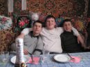 Андрій Мазурик фотография #12 (источник - https://vk.com/id55027286)