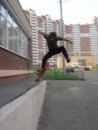 Евгений Ермолин фотография #5 (источник - https://vk.com/id8103786)