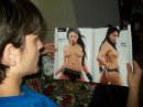 Zvonko Mihajlos фотография #32 (источник - https://vk.com/id58136864)