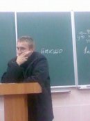 Олексій Колодко фотография #33 (источник - https://vk.com/id8384481)
